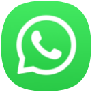 WhatsApp icon