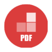 MiX PDF icon