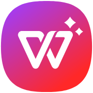 WPS Office icon