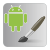 Android Resources icon