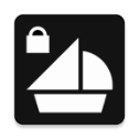 PGPClipper icon