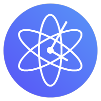 AtomicClock icon