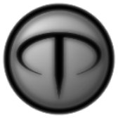 FTEDroid icon