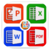 Document Viewer icon