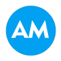 Ampere Meter icon