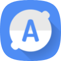 Ampere icon