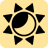 SunMoon icon