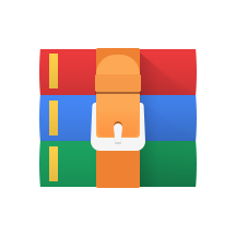 RAR icon