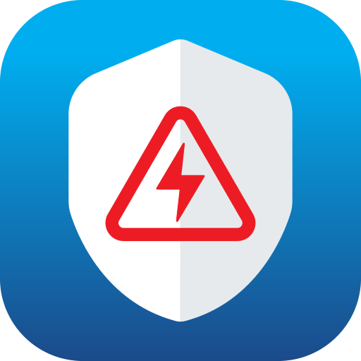 Dubai King VPN icon