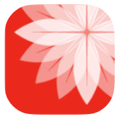 Gallery Photo Editor icon