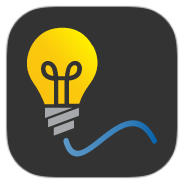 Lighting Calculations icon