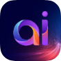 Prism.ai icon