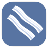 BaconReader Premium icon