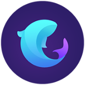 Trình chạy 3 icon