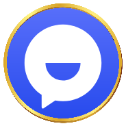 TamTam icon