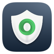 WOT Security icon