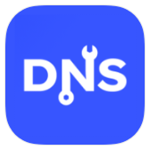 DNS PRO icon