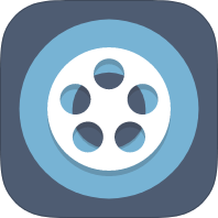 Torrent Movies icon