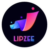 Lipzee Moovi Pro icon