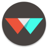 XWalkCoreLibrary icon