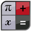 Scientific Calculator Pro icon