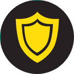 HotVPN icon