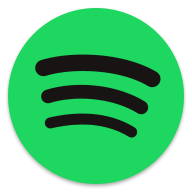 Spotify icon