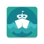 Sea Battle icon