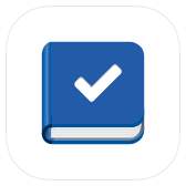 My Daily Planner icon