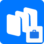 RuStore icon