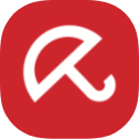 Avira Security icon