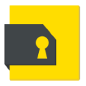 SelfPrivacy icon