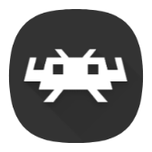 RA 1.20.0 (32-bit) icon