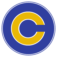 Chailac TV Rehberi icon