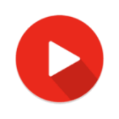 LM videodownloader icon