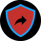 UntrackMe icon