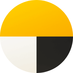 Yandex.Taxi icon