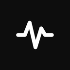 Joytify icon