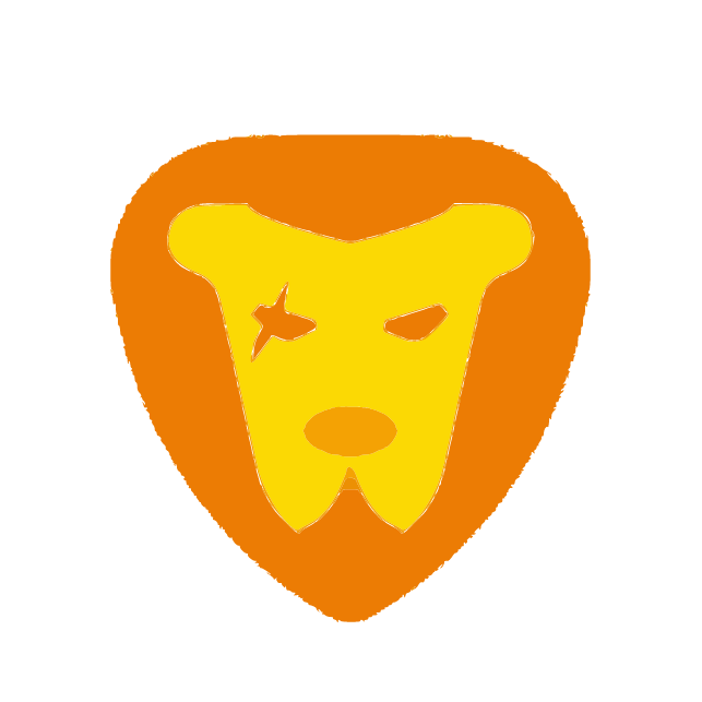KingInstaller icon