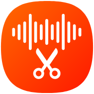 Music Editor icon