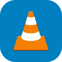 VLC Mobile Remote icon