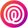 Life360 icon