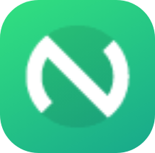 Nova icon