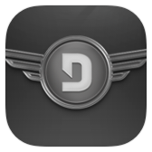Dark Desire2 icon