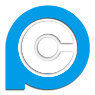 PCRadio icon