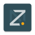 zaycev.net icon