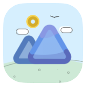 Pix Wallpapers icon