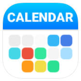 Good Calendar icon