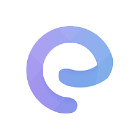 Rainsee Browser icon