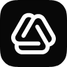 AIBY-4o  icon